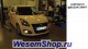 Противотуманная фара и Дневные ходовые огни DRL Osram LEDriving FOG101   www.WesemShop.ru купить в Москве